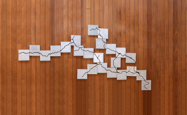 Centro Cultural Fiesp