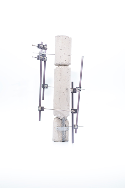 Centro Cultural Fiesp