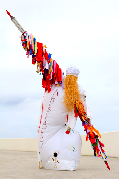 Centro Cultural Fiesp