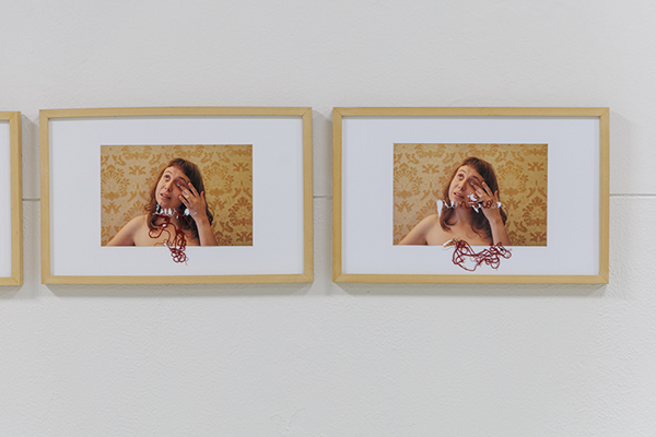 Centro Cultural Fiesp