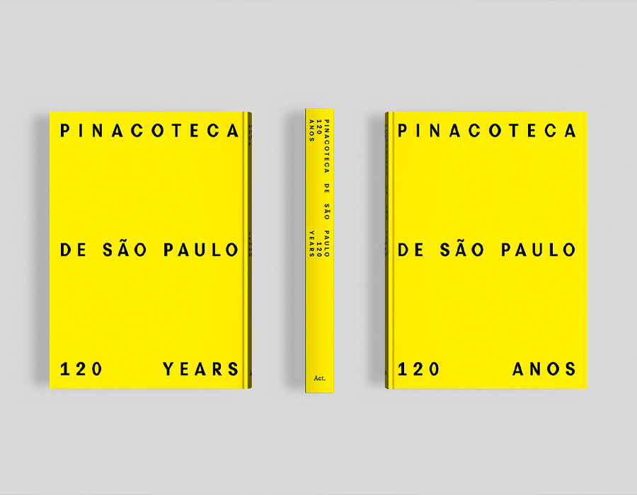 Pinacoteca de São Paulo