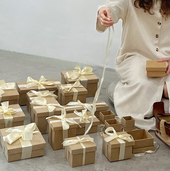 Centro Cultural Correios Rio de Janeiro