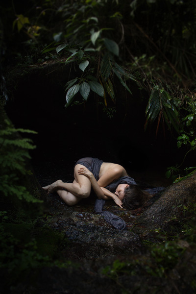 Centro Cultural Correios Rio de Janeiro