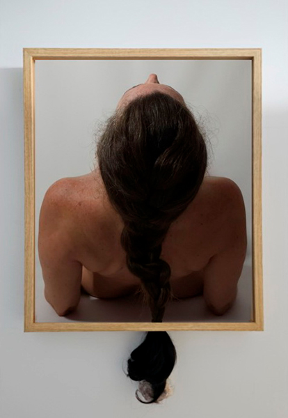 Centro Cultural Correios Rio de Janeiro