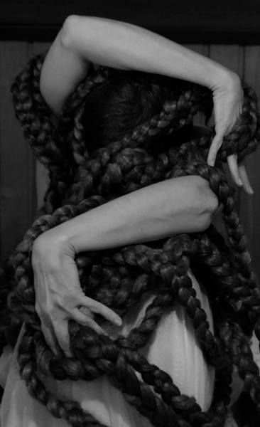 Centro Cultural Correios Rio de Janeiro