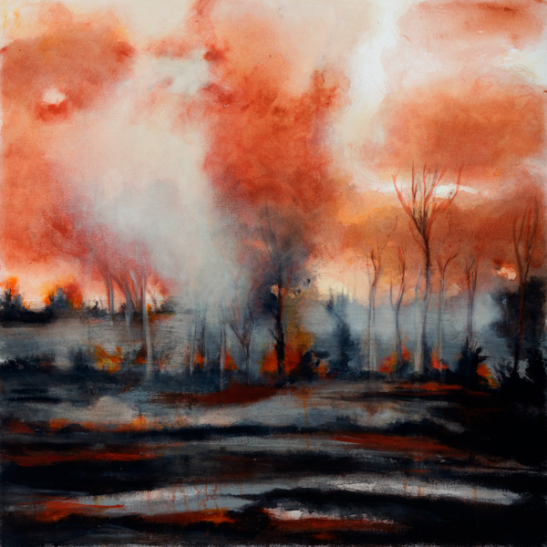 Museu Histórico da Cidade do Rio de Janeiro