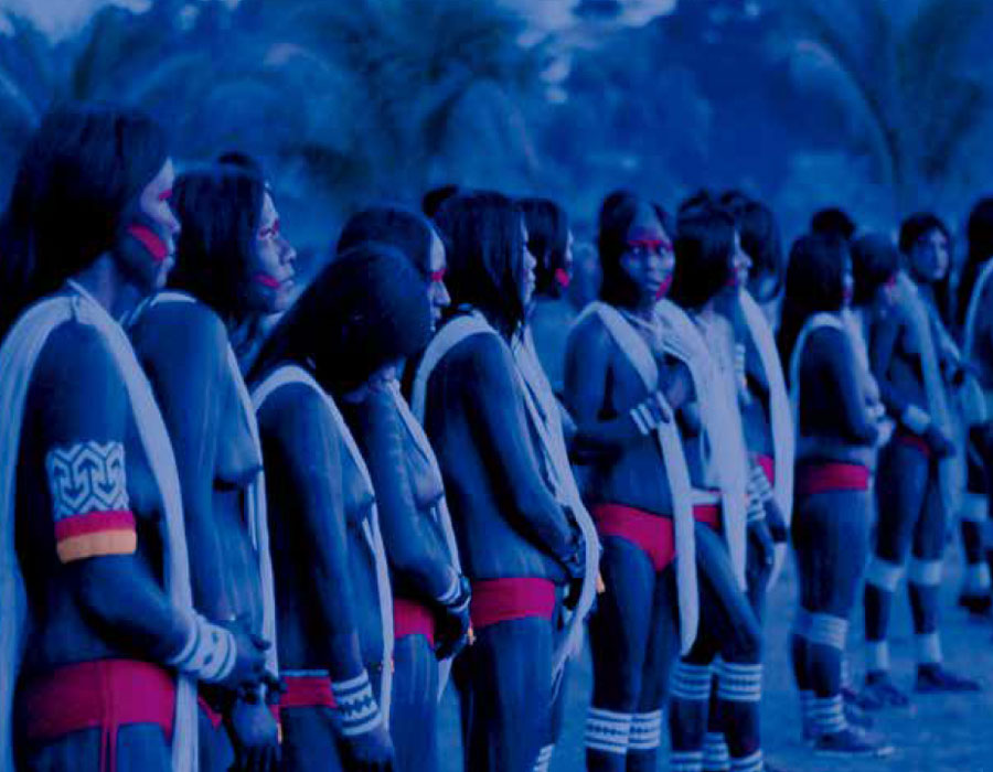 “Vetores-Vertentes: Fotógrafas do Pará” no CCBB RJ reúne imagens produzidas por 11 artistas amazônicas