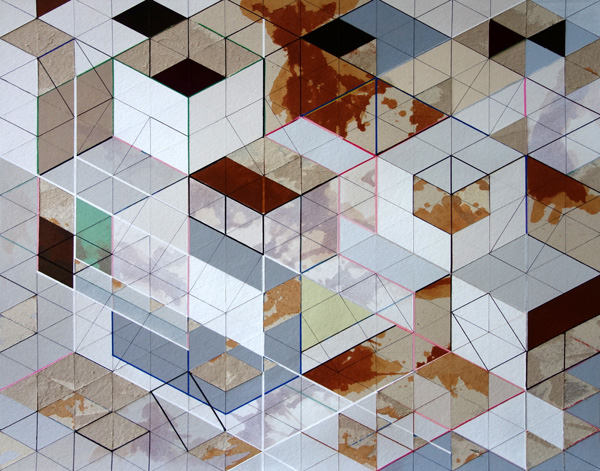 Museu Histórico da Cidade do Rio de Janeiro