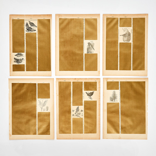 Museu Histórico da Cidade do Rio de Janeiro