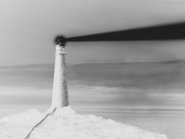 Museu Histórico da Cidade do Rio de Janeiro