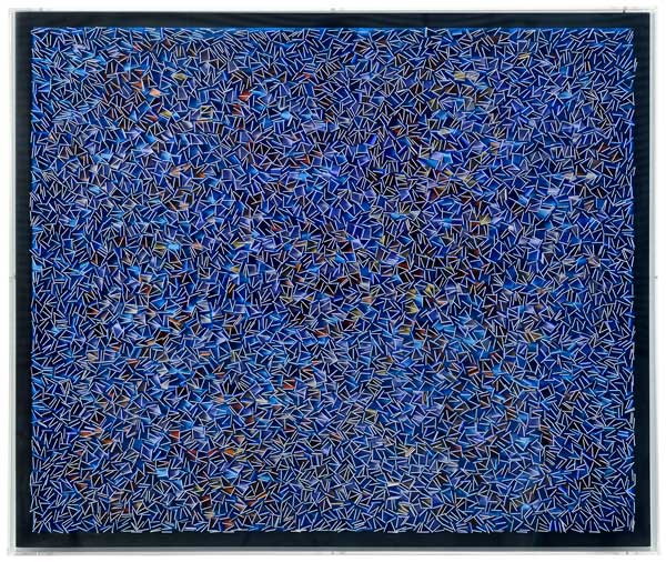 Galeria Estúdio Reverso