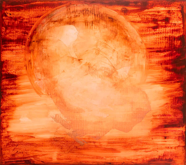 Sergio Gonçalves Galeria