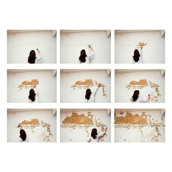 Exposição Sobreviventes