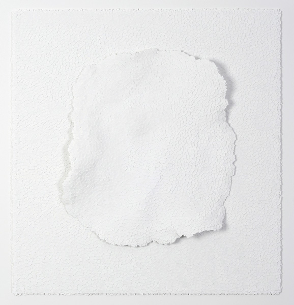 Galeria Estúdio Reverso