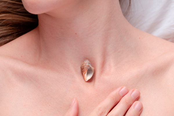 Exposição Sobreviventes