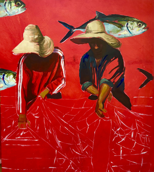 Centro Cultural Correios Rio de Janeiro