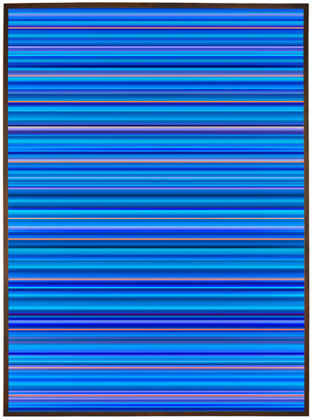 Galeria Estúdio Reverso