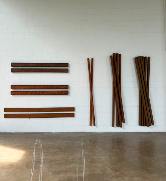 Galeria Hugo França