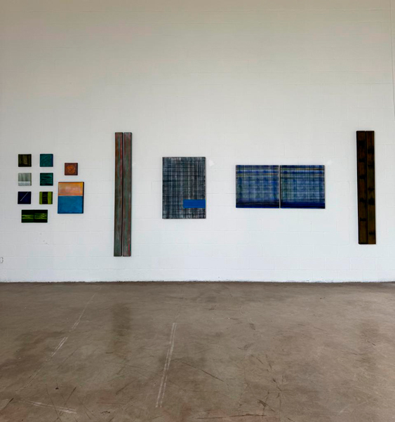 Galeria Hugo França