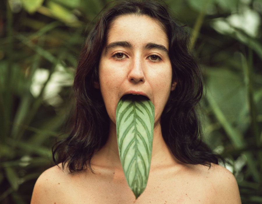 Galeria 18 apresenta a exposição coletiva “Veredas”, com curadoria de Jurandy Valença