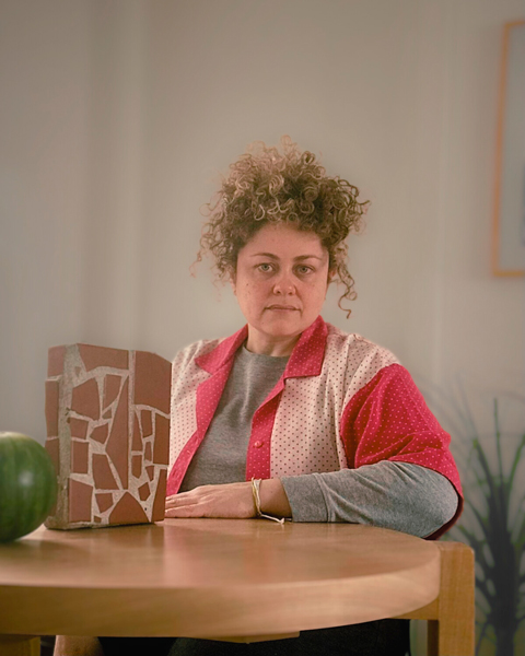 Museu Bispo do Rosario