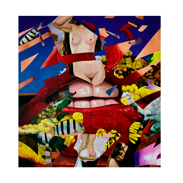 Galeria 18