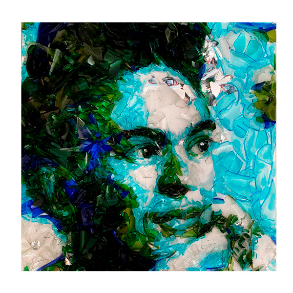 Galeria 18