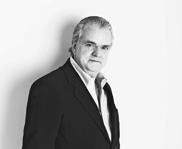 Edo Rocha