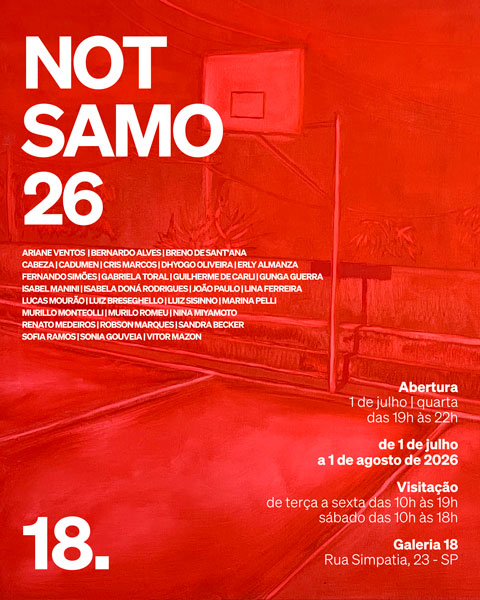 Galeria 18