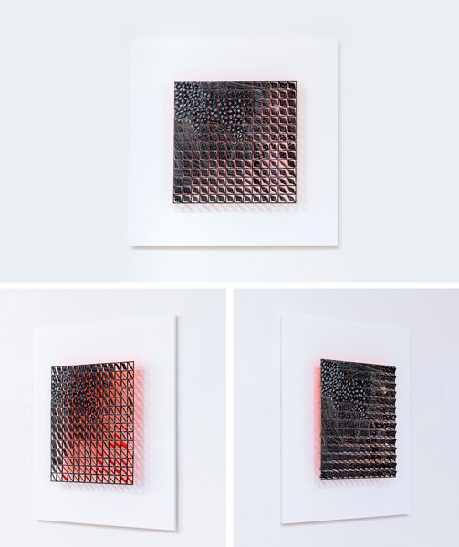 arte contemporêna