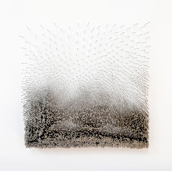 arte contemporêna
