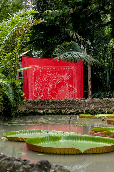 Instituto Tomie Ohtake