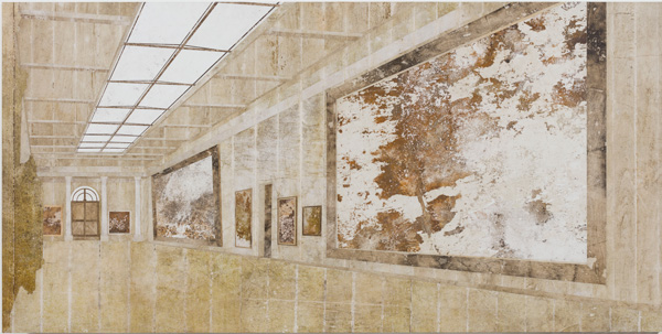 Paço Imperial