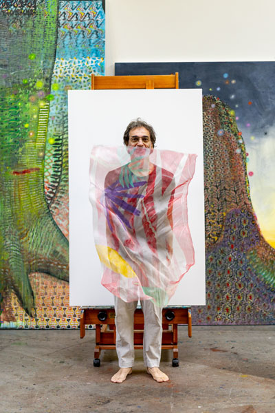 Instituto Tomie Ohtake