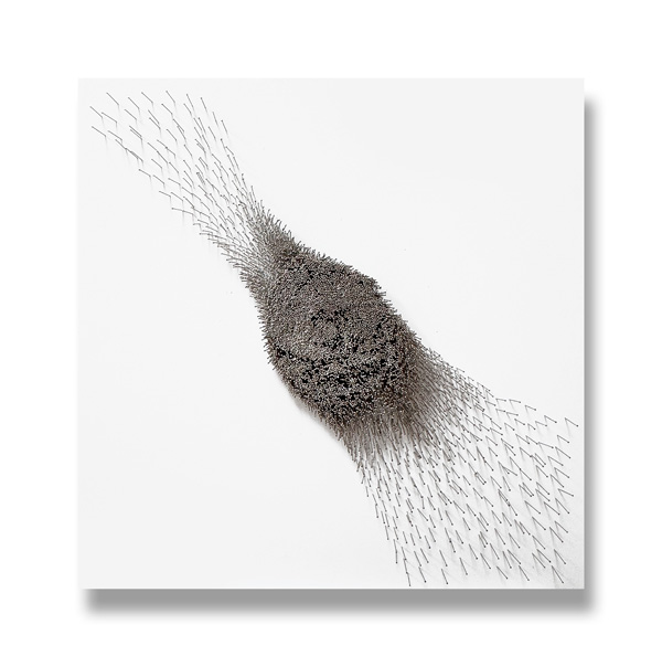 Arte abstrata