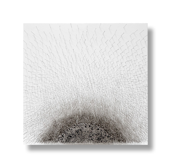 Arte abstrata