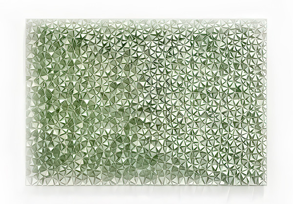 Arte abstrata