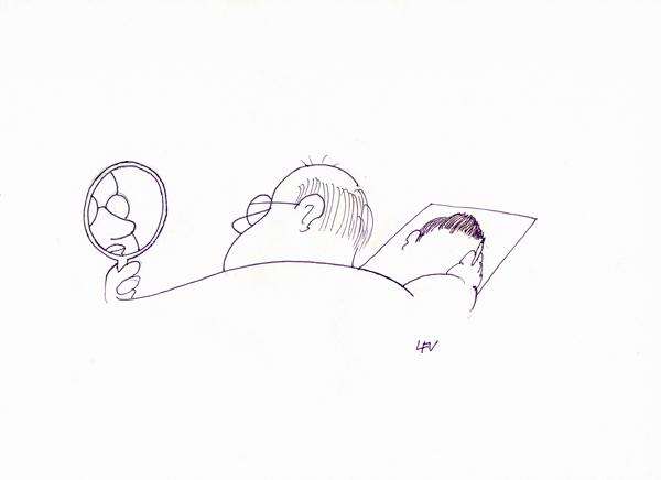 Centro Cultural FIESP