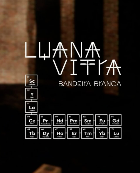 Pinacoteca
