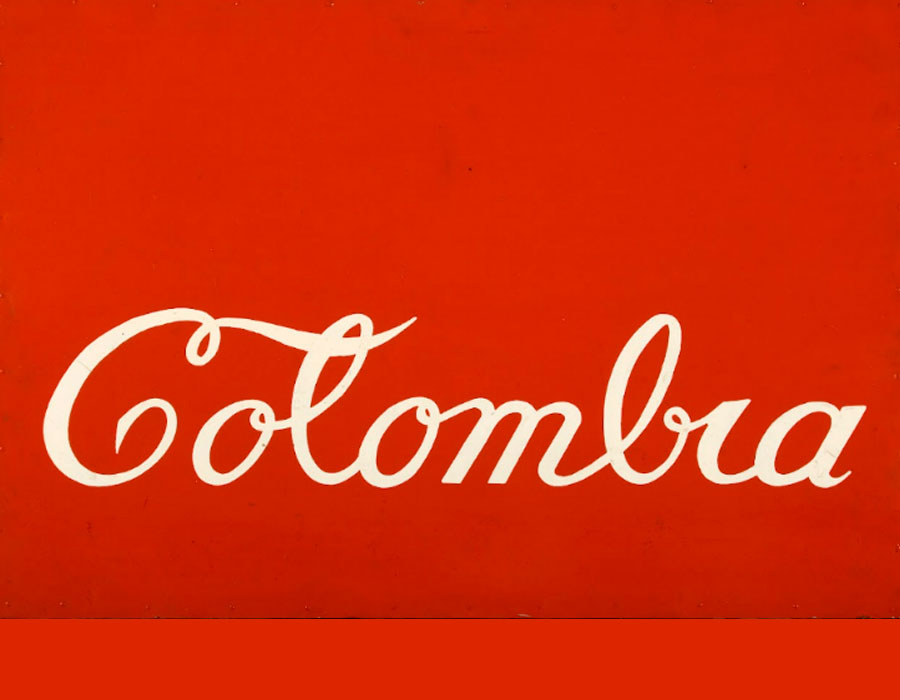 MASP apresenta coletiva internacional Histórias Latino-Americanas