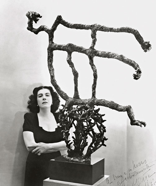 pinakotheke