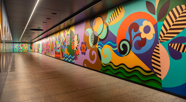 MASP