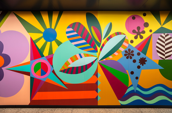 MASP