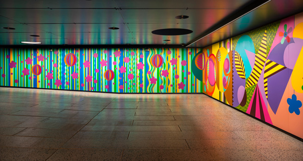 MASP