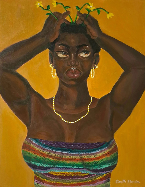 Bienal Black