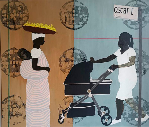Bienal Black