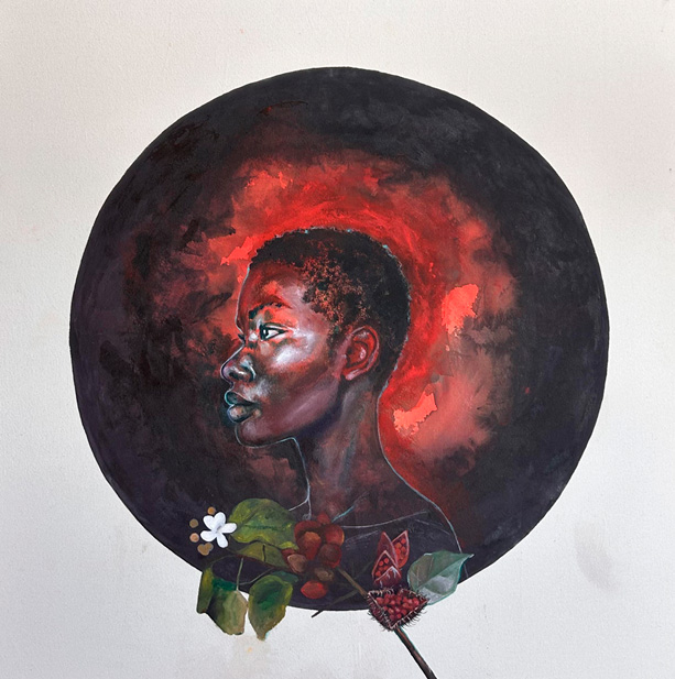Bienal Black