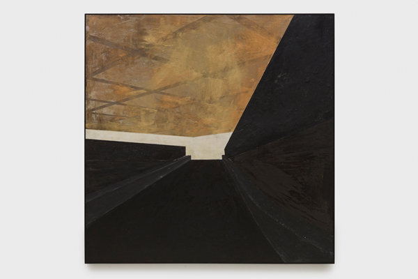 Aura Galeria